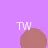 r15无圣光 - Twitter