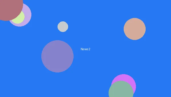r15无圣光 - 声优大赏结果